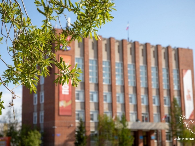 В НАО рассказали о спецвыплатах участникам СВО и их семьям