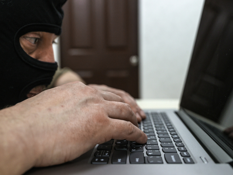 Мошенники стали использовать искусственный интеллект для обмана россиян