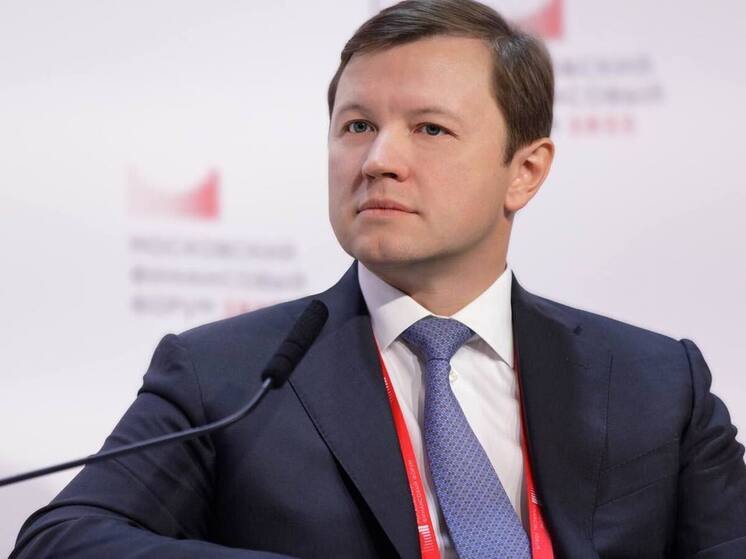 Ефимов рассказал о начале проходки тоннеля до будущей станции «Гольяново»