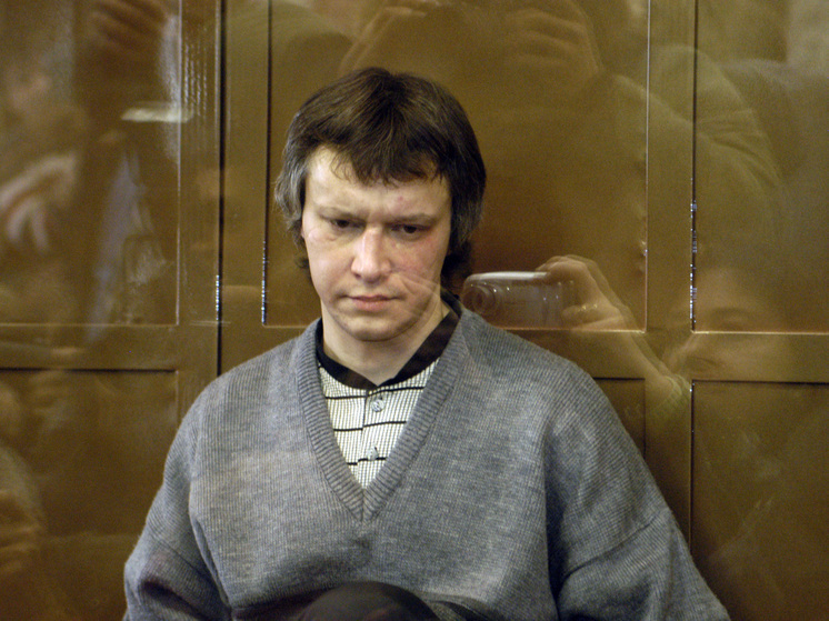 В медсанчасти колонии заявили, что у Пичушкина нет противопоказаний для пребывания  в "Полярной сове"