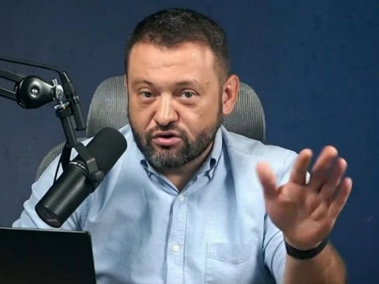 Новосибирский суд заочно арестовал экс-депутата Сергея Бойко*