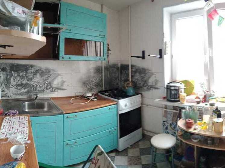 Идеальный порядок или иллюзия: 8 вещей, которые выдают нечистоплотных хозяев с головой