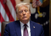 Дональд Трамп ввел 50-процентные пошлины на большую часть американского импорта из Индии, исполнив угрозу наказать одну из крупнейших экономик мира за закупки российской нефти со скидкой