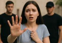 Похищение невест, известное как «кыз алып кашу» на казахском или bride kidnapping на английском, остается одной из самых спорных практик в Центральной Азии