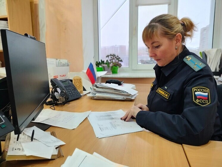 Минус 200 тысяч и авто: в Прикамье с любителя пьяной езды взыскали штраф и конфисковали машину