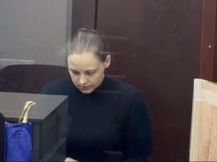 В ЛНР шпионку отправили за решётку на 15 лет