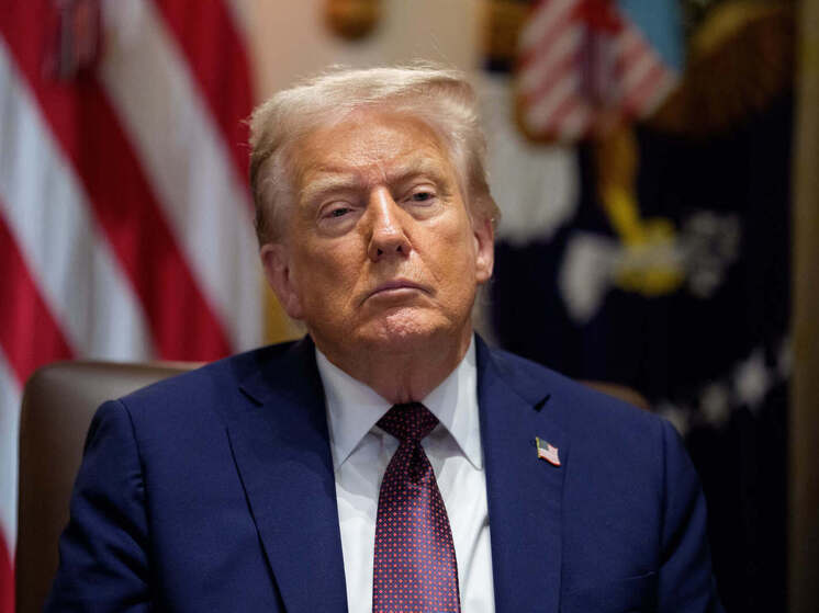 Дональд Трамп ввел 50-процентные пошлины на большую часть американского импорта из Индии, исполнив угрозу наказать одну из крупнейших экономик мира за закупки российской нефти со скидкой