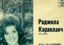 Ранее в рамках этого проекта я рассказывал о восприятии жителями бывшего СССР наших бывших европейских «друзей» по социалистическому лагерю: ГДР, ЧССР, ПНР, НРБ и ВНР