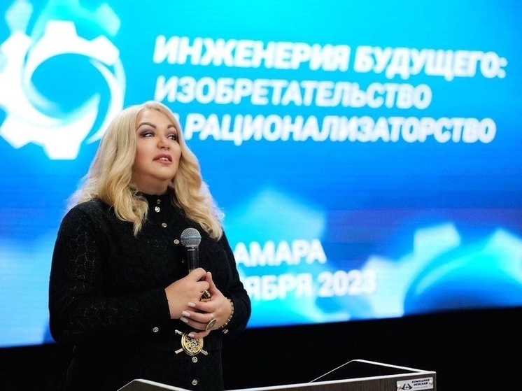 Дело Михеевой: попытка усидеть на двух стульях или следование букве закона?