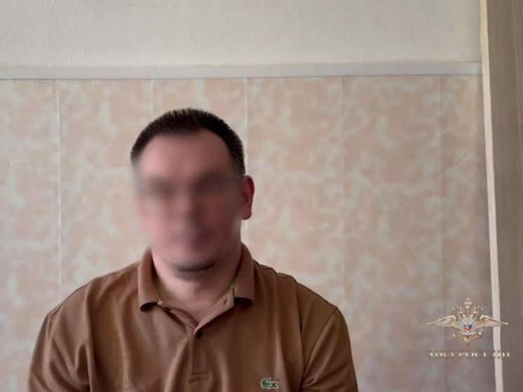 В Твери задержали пособника мошенников, дома у которого нашли 800 сим-карт