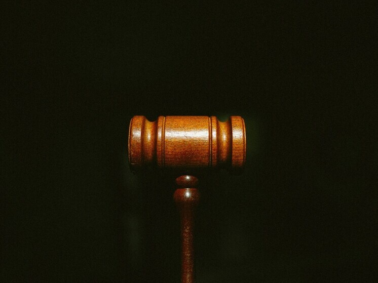 В ДНР будут судить приехавшего нажиться на войне наёмника из Бразилии