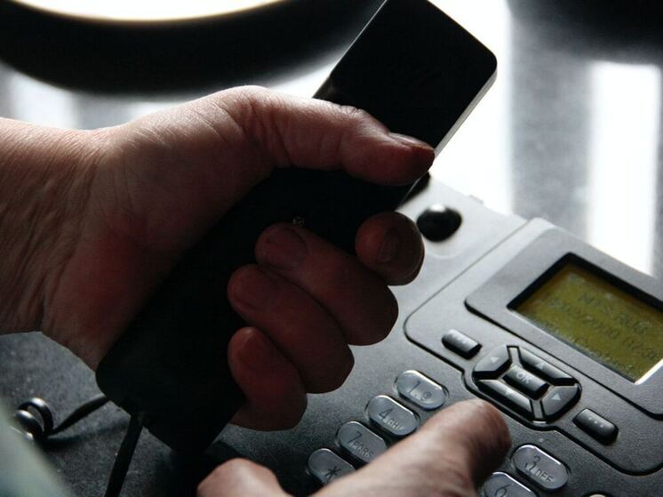 Медики Хакасии смогут бесплатно консультироваться с психологами