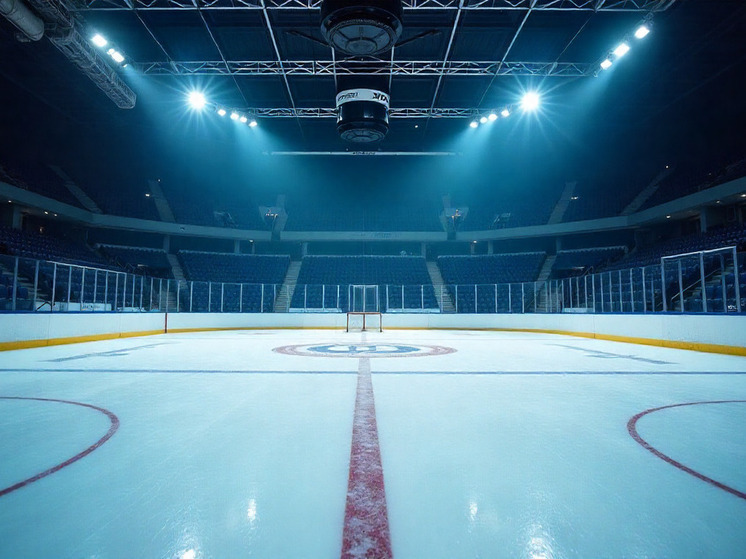 Экс-хоккеист "Сочи" получит гражданство Индонезии для игры за сборную