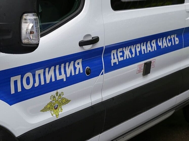 В Туле полицейские раскрыли кражу дорогого кофе