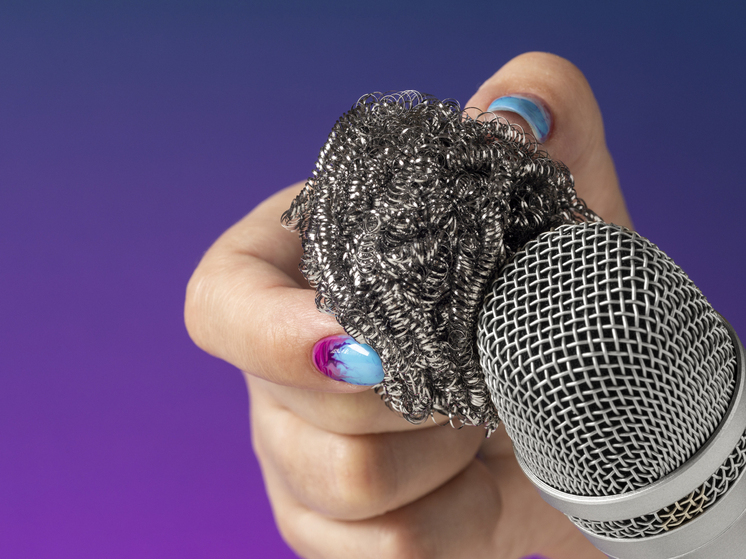 Культовая рэп-группа из США Onyx готова стать послом «Интервидения-2025» в РФ