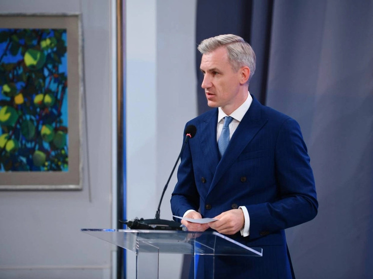 В Смоленской области инвестируют в развитие образования, создавая комфортные условия и поддерживая педагогов