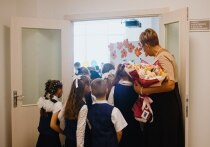 Для пензенских родителей август – это не только последний месяц лета, но и время серьезных приготовлений к новому учебному году. 