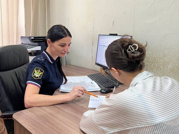 Воронежцу пришлось судиться с управляшкой за разъяснения по квитанциям