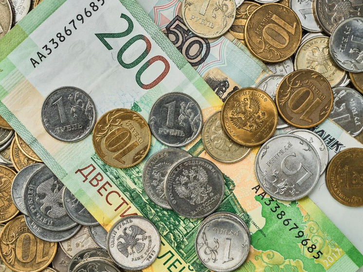 Херсонский Центр занятости населения задолжал сотрудникам 3,4 млн рублей