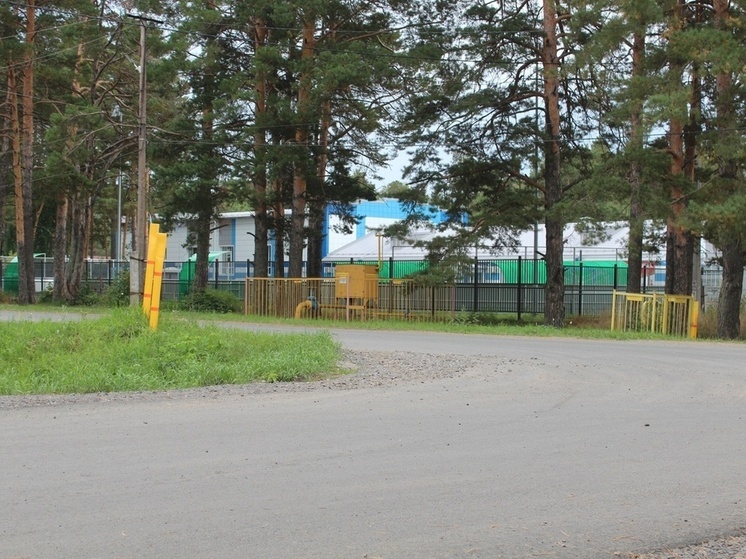 82 дороги к спортивным объектам отремонтировали в Тюменском районе