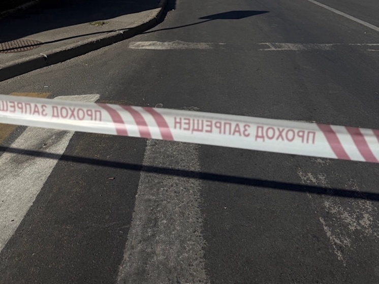 Что известно об атаки БПЛА в Ростове на жилой дом утром 27 августа