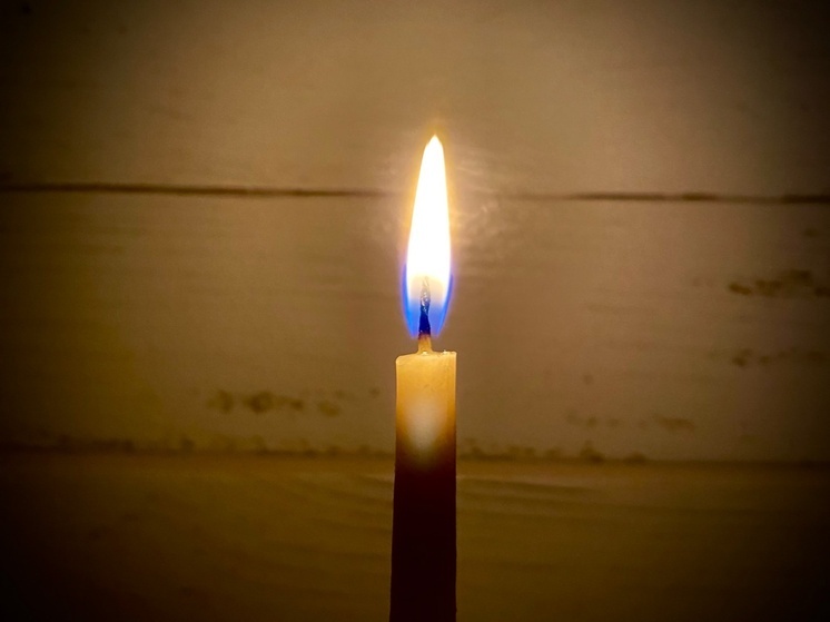 В Калуге скончался известный акушер-гинеколог