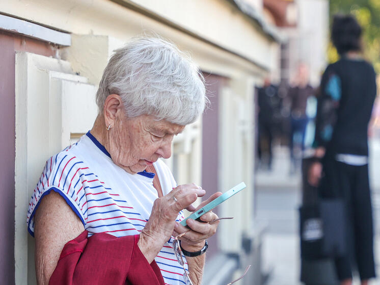 В Крыму сократили зоны отключения интернета