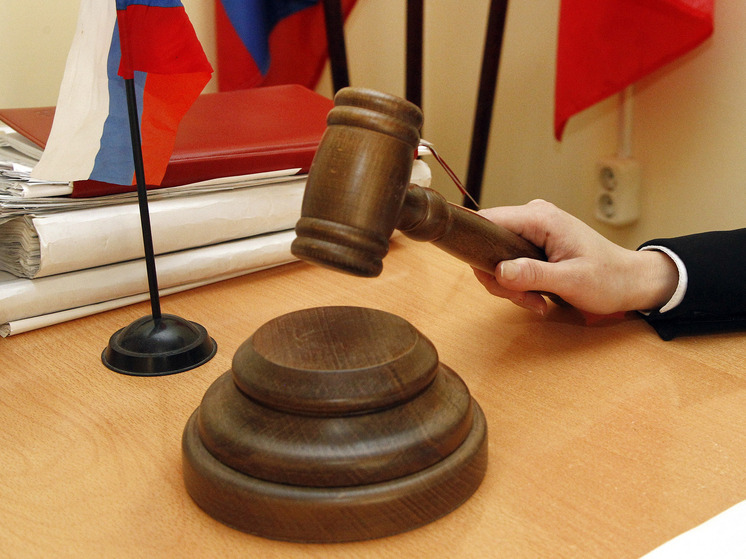 Суд приговорил экс-главу полиции Санкт-Петербурга Умнова к 12 годам лишения свободы