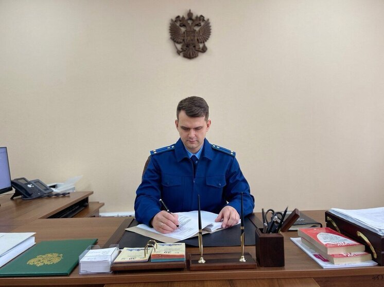 Житель Энгельса избил мужчину до полусмерти