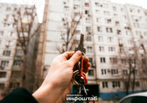 Бывший начальник управления имущественных и земельных отношений администрации Ахтубинского района и предприниматель предстанут перед судом по обвинению в мошенничестве в особо крупном размере