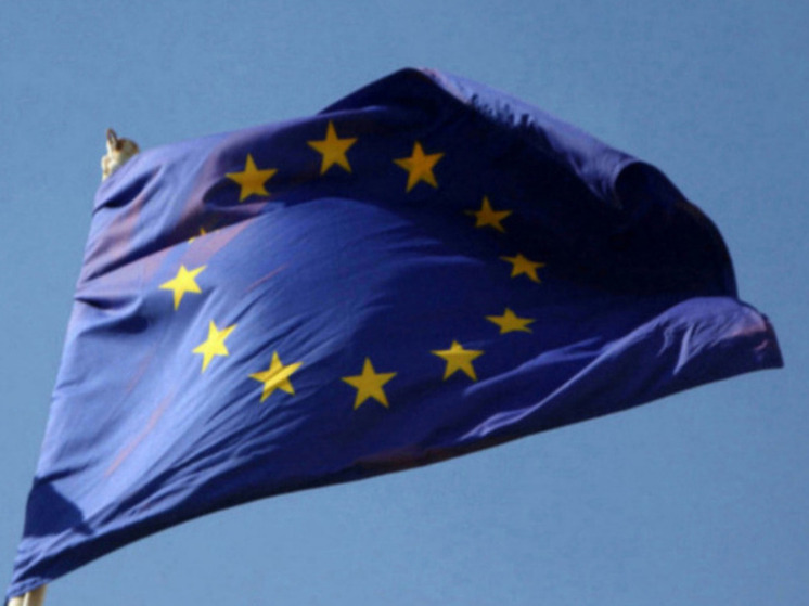 Fatto quotidiano: ЕС почти целиком исчерпал потенциал антироссийских санкций