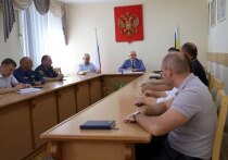 26 августа около 23 часов позднего вечера Ростов-на-Дону проснулся от взрывов