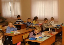 Только в августе 2025 доля таких кредитов равнялась 4,6% от всех займов, что стало рекордом за последние годы
