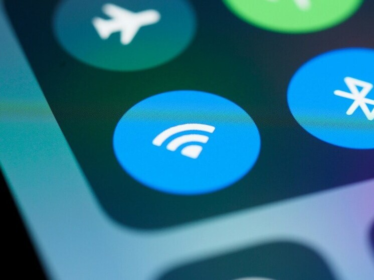 Жителям Воронежа назвали 27 локаций с бесплатным Wi-Fi