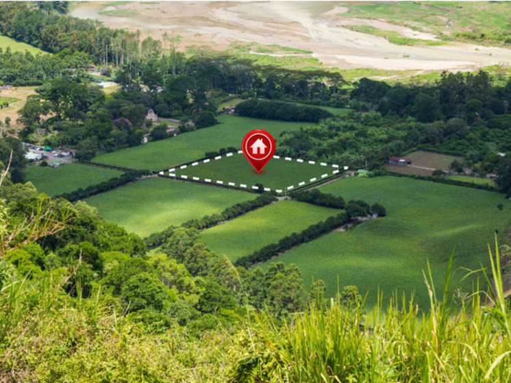 В ДНР до конца года намерены выделить землю без торгов для 10 инвестпроектов