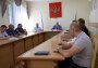 26 августа около 23 часов позднего вечера Ростов-на-Дону проснулся от взрывов