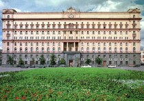 Зеленский анонсировал новые теракты в России