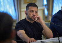 Зеленский занялся поисками места для встречи с президентом РФ Владимиром Путиным