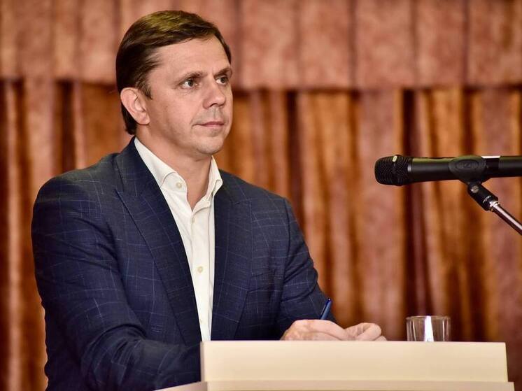 В Орловской области идут проверки документов и личного транспорта