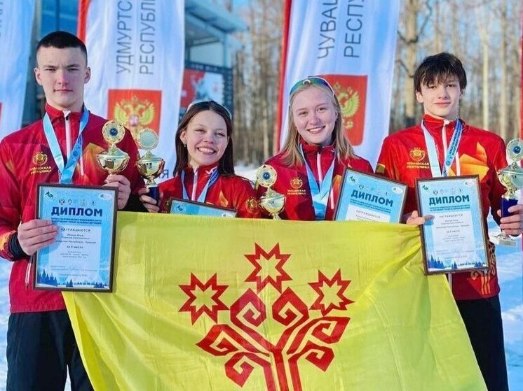 Субсидию для аккредитованных спортивных федераций увеличат до 3 млн рублей