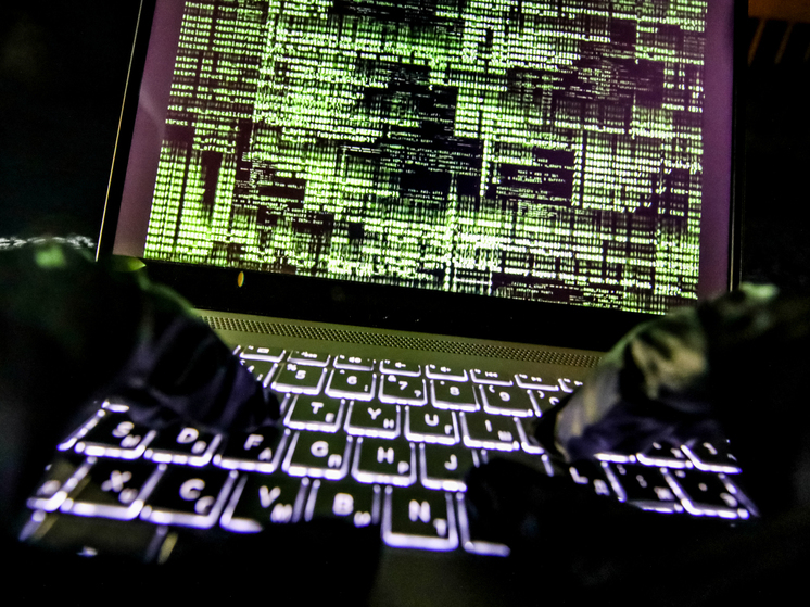 Эксперт Ульянов: нововведения по борьбе с киберпреступниками будут вводиться постепенно