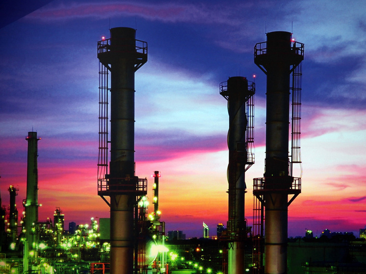 Поставки нефти по "Дружбе" в Словакию и Венгрию могут возобновиться 27 или 28 августа