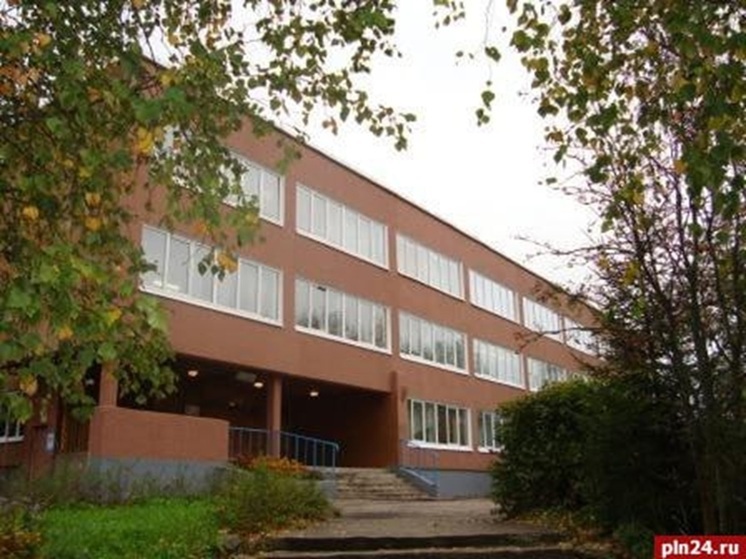 Школьные будни под знаком ремонта: Палкинская и Вернявинская школы встретят учеников с задержкой