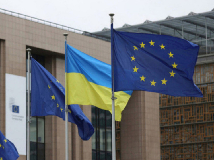 Малинен: смещение Зеленского поможет урегулировать конфликт на Украине