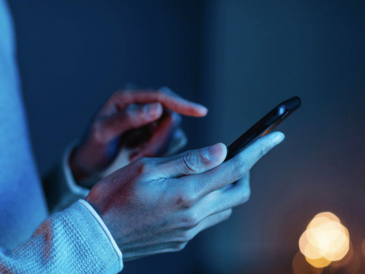 Масштабная чистка аккаунтов россиян в мессенджере WhatsApp* стартует в августе