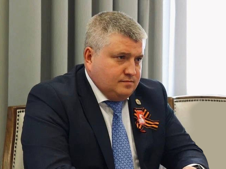 Дронов: столетие со дня рождения Лени Голикова мы не обойдем стороной