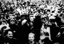 27 августа состоялось официальное открытие 82-го Венецианского кинофестиваля