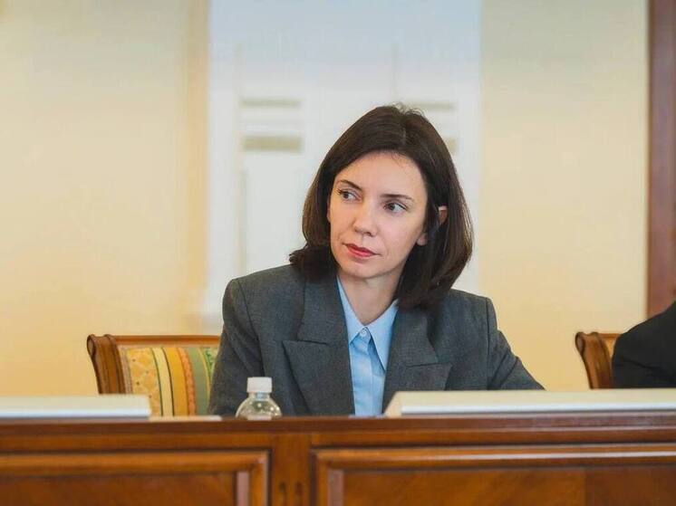 Мурманская область вошла в десятку лидеров по зарплатам и инвестициям