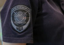 В Кабардино-Балкарии завершено расследование дела о жестоком двойном убийстве, совершенном в мае 1984 года в Нальчике. Об этом сообщает СУ СК России по республике. Благодаря современным методам криминалистики и ДНК-анализа следователям удалось идентифицировать и задержать подозреваемого, который более 40 лет скрывался от правосудия в другой стране.