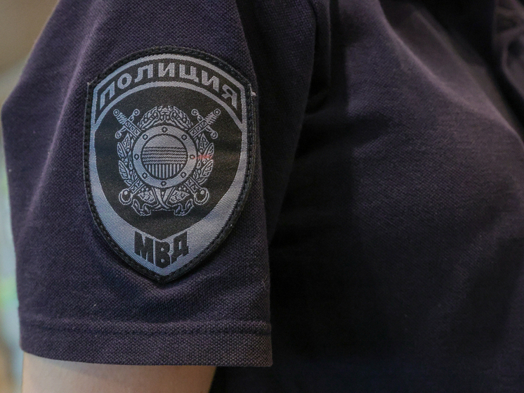 СК: в КБР раскрыли изнасилование и жестокое убийство